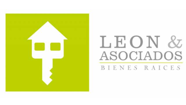 Ana del Rosario León Nucamendi Logo