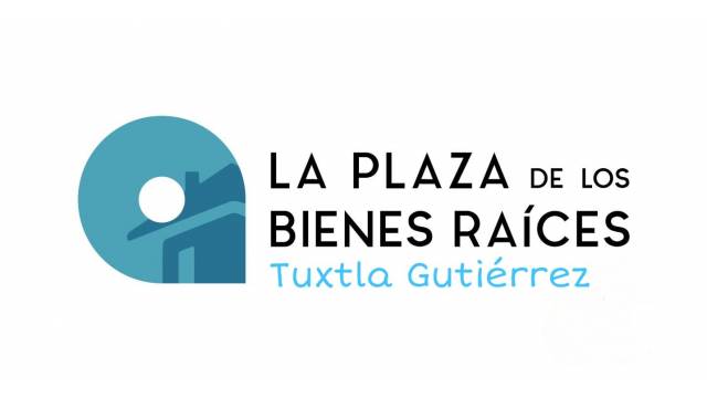 Julio César Ramos Martínez Logo
