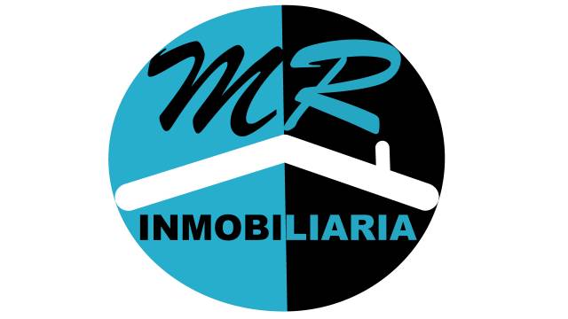 Carlos Alberto Moreno Romero Logo