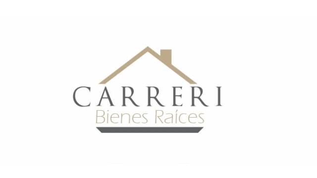 Janeth Lorena Solís Carreri Logo
