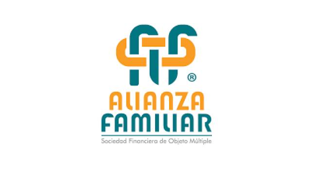 Rafael Alejandro Martín Pérez Olivares Logo