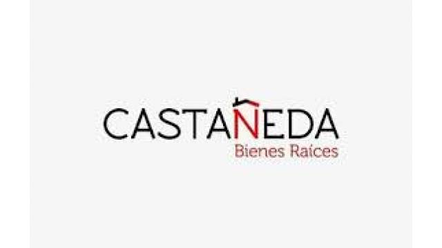 Nalleli Guadalupe Castañeda Trejo Logo